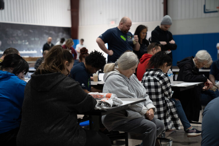 Unleashing Your Inner Excellence: How to Showcase God’s Beauty in Your Life