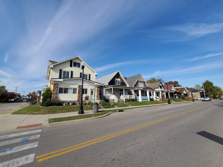 The Beauty of Community: Why We Need Each Other More Than Ever