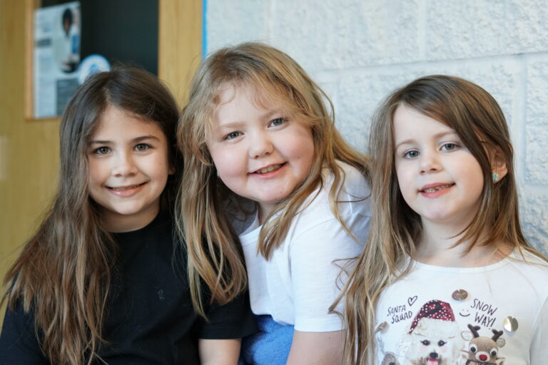 The Road to Success: How Strategic Relentlessness Can Help You Achieve Your Goals for Your Family and Neighborhood