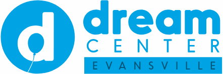 Dream Center Evansville